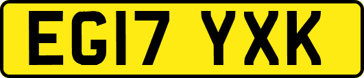 EG17YXK