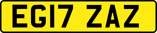 EG17ZAZ