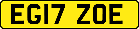 EG17ZOE