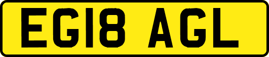 EG18AGL