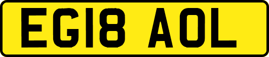 EG18AOL
