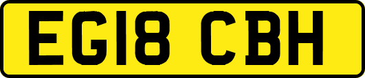 EG18CBH