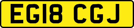EG18CGJ