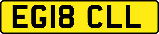 EG18CLL