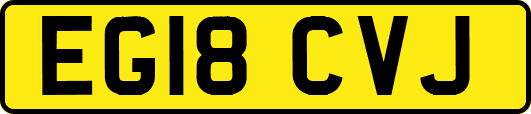 EG18CVJ