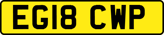 EG18CWP