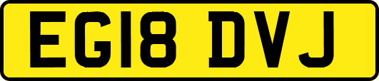 EG18DVJ
