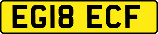 EG18ECF