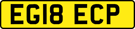 EG18ECP
