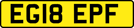 EG18EPF