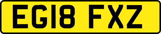 EG18FXZ