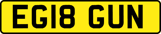 EG18GUN