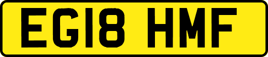 EG18HMF