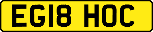 EG18HOC