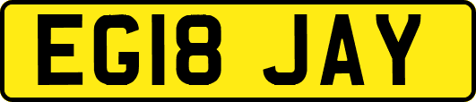 EG18JAY