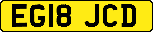 EG18JCD
