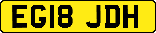 EG18JDH