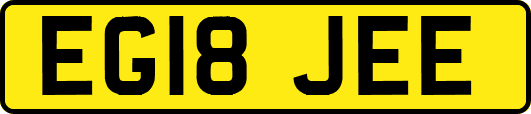 EG18JEE