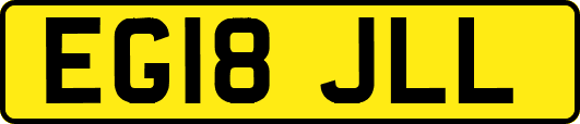 EG18JLL