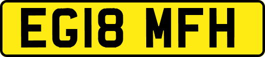 EG18MFH