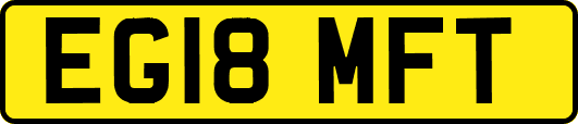 EG18MFT