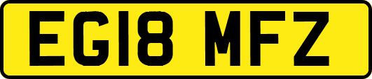 EG18MFZ