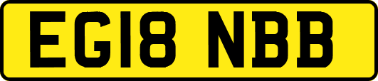 EG18NBB