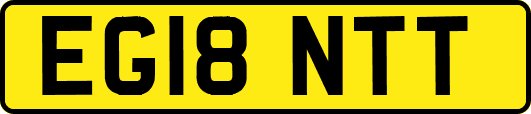 EG18NTT