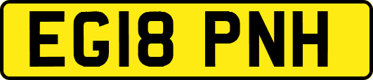 EG18PNH