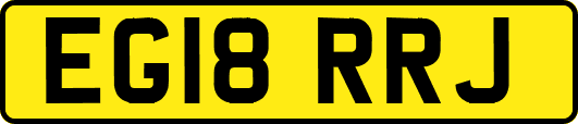 EG18RRJ