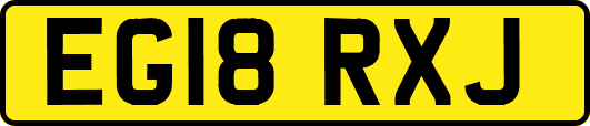 EG18RXJ