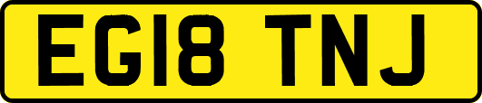 EG18TNJ
