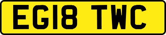 EG18TWC