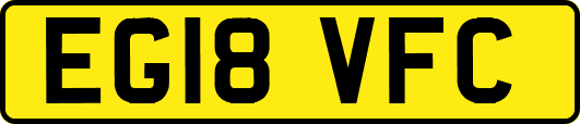 EG18VFC