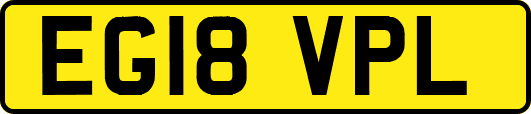 EG18VPL