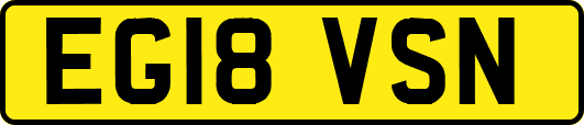 EG18VSN