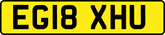 EG18XHU