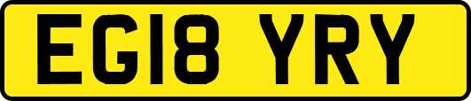 EG18YRY