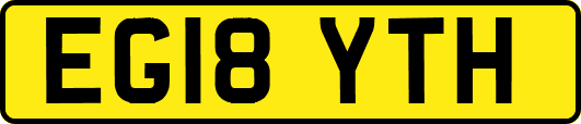 EG18YTH
