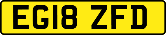 EG18ZFD