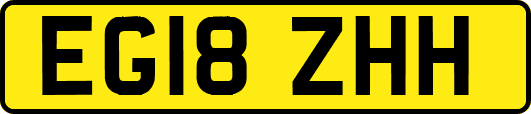 EG18ZHH