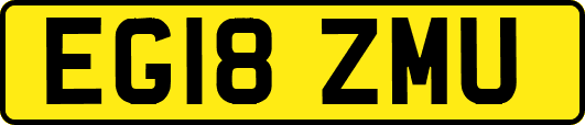 EG18ZMU
