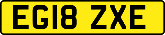 EG18ZXE