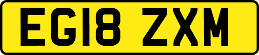 EG18ZXM