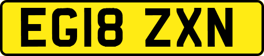 EG18ZXN