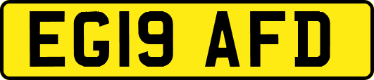 EG19AFD