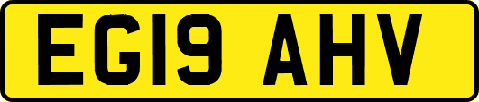 EG19AHV