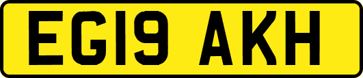 EG19AKH