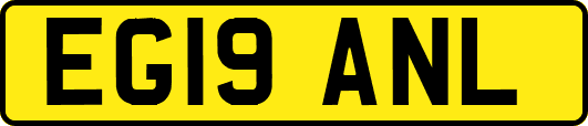 EG19ANL
