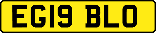 EG19BLO
